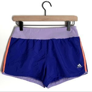 ADIDAS Grete Shorts size Small